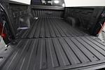 2023 Chevrolet Silverado 1500 Crew Cab 4x4 Pickup for sale #RAJ6633A - photo 9