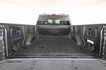 2021 Ford F-150 Super Cab 4x4 Pickup for sale #RAJ6638 - photo 10