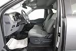 2021 Ford F-150 Super Cab 4x4 Pickup for sale #RAJ6638 - photo 12