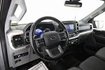 2021 Ford F-150 Super Cab 4x4 Pickup for sale #RAJ6638 - photo 13
