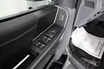 2021 Ford F-150 Super Cab 4x4 Pickup for sale #RAJ6638 - photo 14