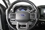 2021 Ford F-150 Super Cab 4x4 Pickup for sale #RAJ6638 - photo 15