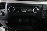 2021 Ford F-150 Super Cab 4x4 Pickup for sale #RAJ6638 - photo 16