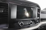 2021 Ford F-150 Super Cab 4x4 Pickup for sale #RAJ6638 - photo 17