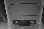 2021 Ford F-150 Super Cab 4x4 Pickup for sale #RAJ6638 - photo 18