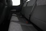 2021 Ford F-150 Super Cab 4x4 Pickup for sale #RAJ6638 - photo 19