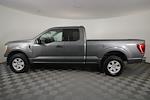 2021 Ford F-150 Super Cab 4x4 Pickup for sale #RAJ6638 - photo 3