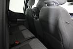 2021 Ford F-150 Super Cab 4x4 Pickup for sale #RAJ6638 - photo 20