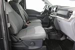 2021 Ford F-150 Super Cab 4x4 Pickup for sale #RAJ6638 - photo 21