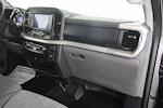 2021 Ford F-150 Super Cab 4x4 Pickup for sale #RAJ6638 - photo 22