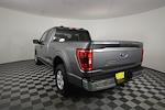 2021 Ford F-150 Super Cab 4x4 Pickup for sale #RAJ6638 - photo 2