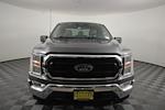 2021 Ford F-150 Super Cab 4x4 Pickup for sale #RAJ6638 - photo 4