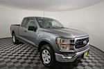 2021 Ford F-150 Super Cab 4x4 Pickup for sale #RAJ6638 - photo 5