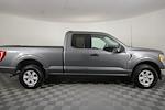 2021 Ford F-150 Super Cab 4x4 Pickup for sale #RAJ6638 - photo 6