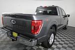 2021 Ford F-150 Super Cab 4x4 Pickup for sale #RAJ6638 - photo 7