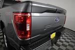 2021 Ford F-150 Super Cab 4x4 Pickup for sale #RAJ6638 - photo 8