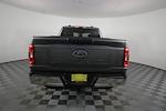 2021 Ford F-150 Super Cab 4x4 Pickup for sale #RAJ6638 - photo 9