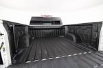 2020 GMC Sierra 1500 Crew Cab 4x4 Pickup for sale #RAJ6698 - photo 10