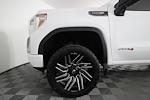 2020 GMC Sierra 1500 Crew Cab 4x4 Pickup for sale #RAJ6698 - photo 11