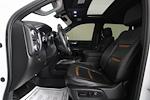 2020 GMC Sierra 1500 Crew Cab 4x4 Pickup for sale #RAJ6698 - photo 12