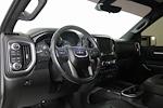 2020 GMC Sierra 1500 Crew Cab 4x4 Pickup for sale #RAJ6698 - photo 13