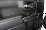 2020 GMC Sierra 1500 Crew Cab 4x4 Pickup for sale #RAJ6698 - photo 14