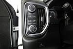 2020 GMC Sierra 1500 Crew Cab 4x4 Pickup for sale #RAJ6698 - photo 15