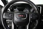 2020 GMC Sierra 1500 Crew Cab 4x4 Pickup for sale #RAJ6698 - photo 16