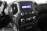 2020 GMC Sierra 1500 Crew Cab 4x4 Pickup for sale #RAJ6698 - photo 18