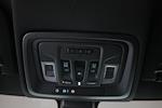 2020 GMC Sierra 1500 Crew Cab 4x4 Pickup for sale #RAJ6698 - photo 19