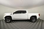 2020 GMC Sierra 1500 Crew Cab 4x4 Pickup for sale #RAJ6698 - photo 3