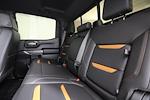 2020 GMC Sierra 1500 Crew Cab 4x4 Pickup for sale #RAJ6698 - photo 20