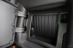2020 GMC Sierra 1500 Crew Cab 4x4 Pickup for sale #RAJ6698 - photo 21
