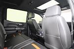 2020 GMC Sierra 1500 Crew Cab 4x4 Pickup for sale #RAJ6698 - photo 22