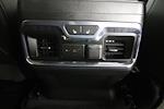 2020 GMC Sierra 1500 Crew Cab 4x4 Pickup for sale #RAJ6698 - photo 23
