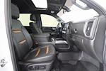 2020 GMC Sierra 1500 Crew Cab 4x4 Pickup for sale #RAJ6698 - photo 24