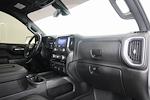 2020 GMC Sierra 1500 Crew Cab 4x4 Pickup for sale #RAJ6698 - photo 25