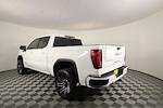 2020 GMC Sierra 1500 Crew Cab 4x4 Pickup for sale #RAJ6698 - photo 2