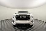2020 GMC Sierra 1500 Crew Cab 4x4 Pickup for sale #RAJ6698 - photo 4