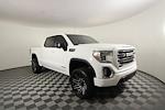 2020 GMC Sierra 1500 Crew Cab 4x4 Pickup for sale #RAJ6698 - photo 5