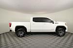 2020 GMC Sierra 1500 Crew Cab 4x4 Pickup for sale #RAJ6698 - photo 6