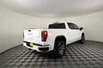 2020 GMC Sierra 1500 Crew Cab 4x4 Pickup for sale #RAJ6698 - photo 7