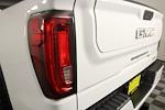 2020 GMC Sierra 1500 Crew Cab 4x4 Pickup for sale #RAJ6698 - photo 8