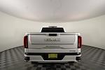 2020 GMC Sierra 1500 Crew Cab 4x4 Pickup for sale #RAJ6698 - photo 9