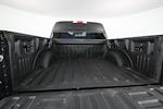 2017 Ford F-150 SuperCrew Cab 4x4 Pickup for sale #RAJ6750 - photo 10