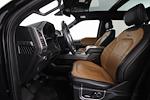 2017 Ford F-150 SuperCrew Cab 4x4 Pickup for sale #RAJ6750 - photo 12