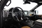 2017 Ford F-150 SuperCrew Cab 4x4 Pickup for sale #RAJ6750 - photo 13