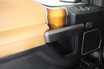 2017 Ford F-150 SuperCrew Cab 4x4 Pickup for sale #RAJ6750 - photo 14