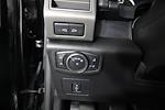 2017 Ford F-150 SuperCrew Cab 4x4 Pickup for sale #RAJ6750 - photo 15