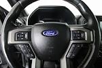 2017 Ford F-150 SuperCrew Cab 4x4 Pickup for sale #RAJ6750 - photo 16